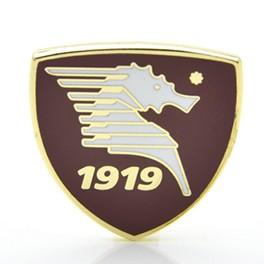 Салернитана