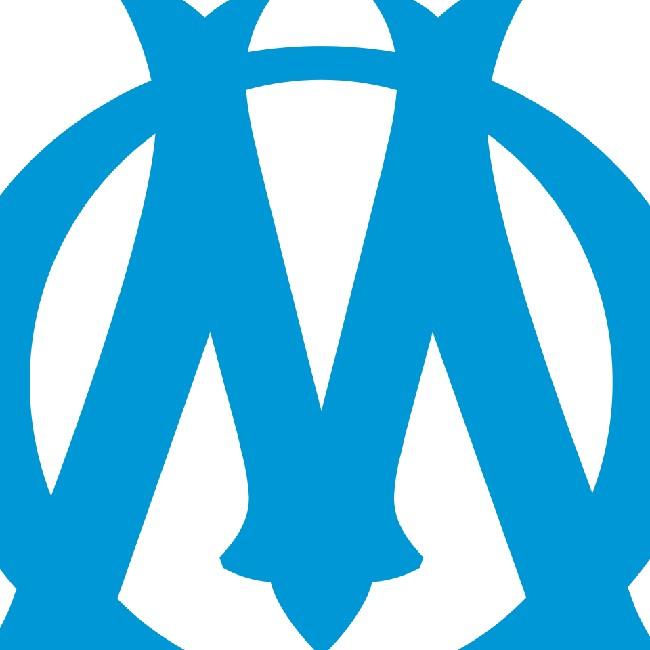 Марсель