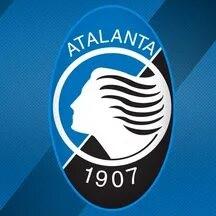Аталанта