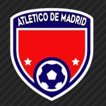 Atlético de Madrid