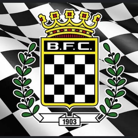 Boa Vista POR