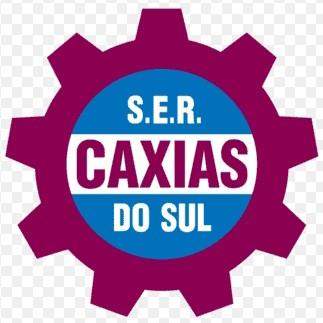 Caxias do Sul