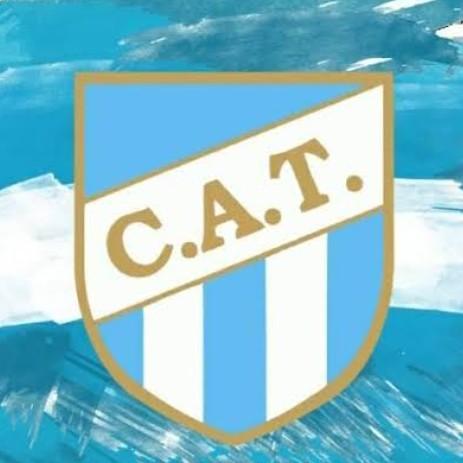 Atl. Tucuman