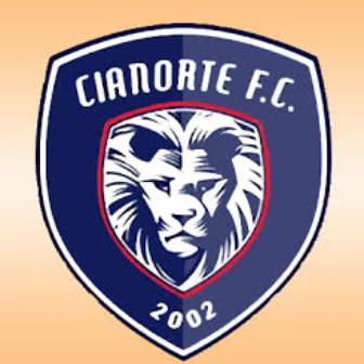 Cianorte