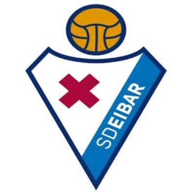 Eibar