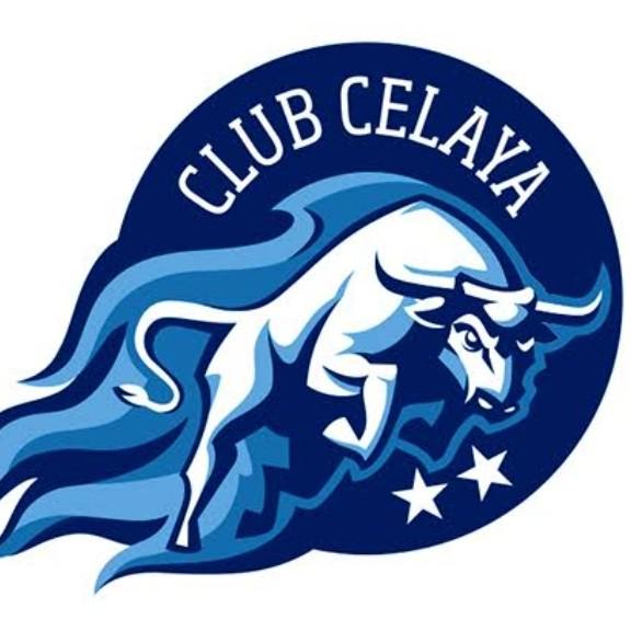 Celaya
