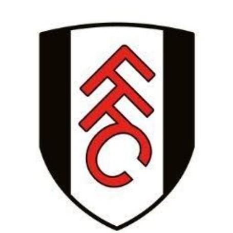 Fulham