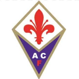 Fiorentina
