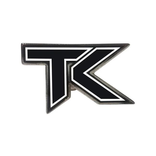 Team Kaliber SR