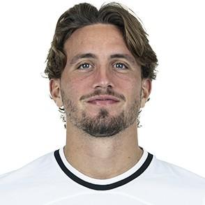Luca Pellegrini