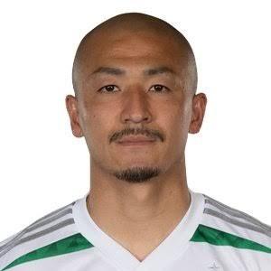Daizen Maeda
