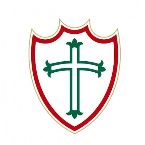 Portuguesa