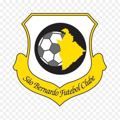 São Bernardo