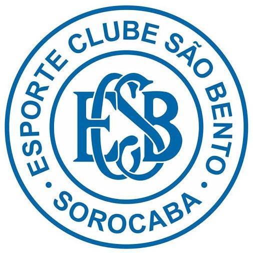 São Bento