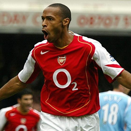 Henry ²
