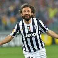 Pirlo ²