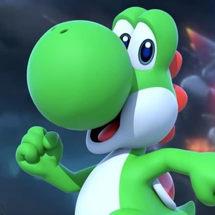 Yoshi ²