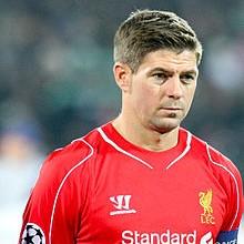 Gerrard ²