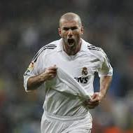 Zidane ²