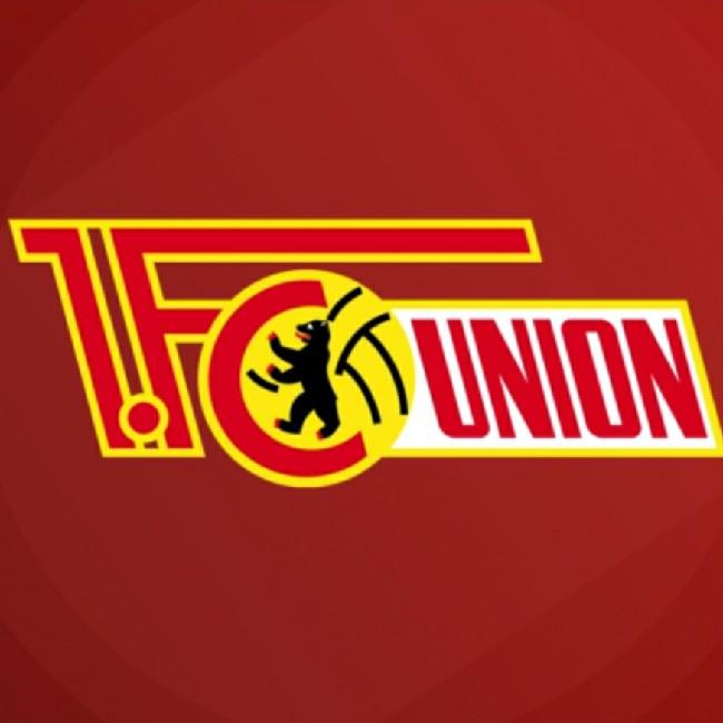 Union Berlim