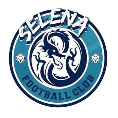 Selena