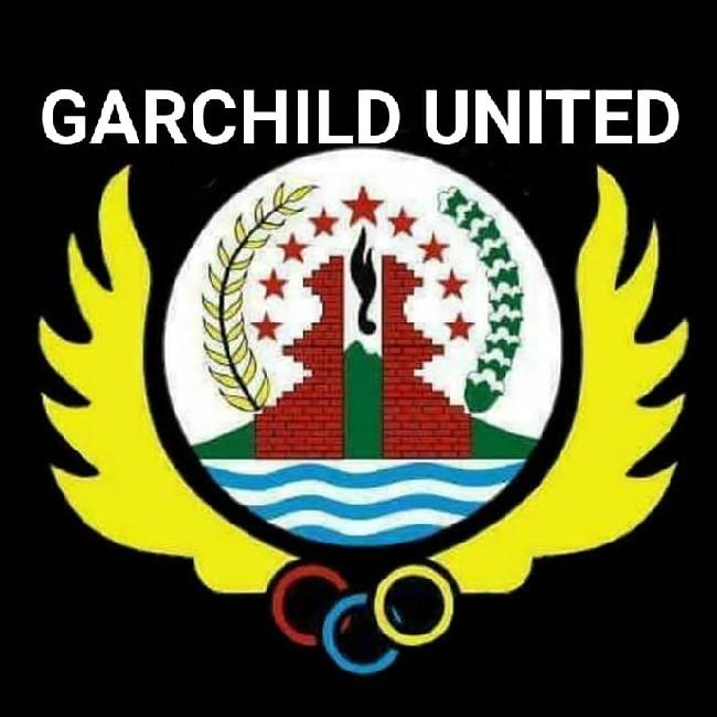 Garchild United