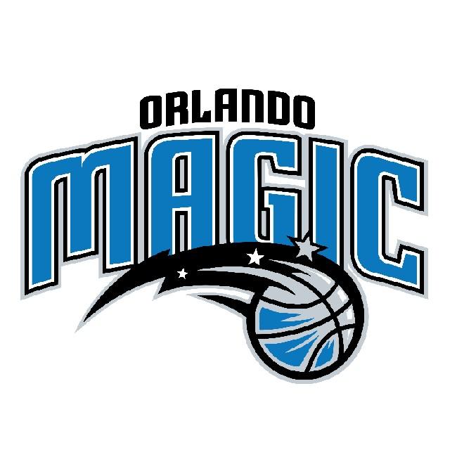 Orlando Magic