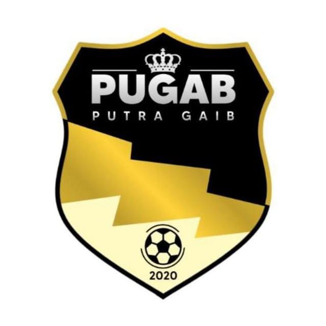 Pugab FC