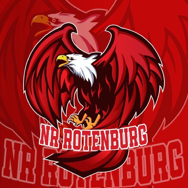 NR • ROTTENBURG