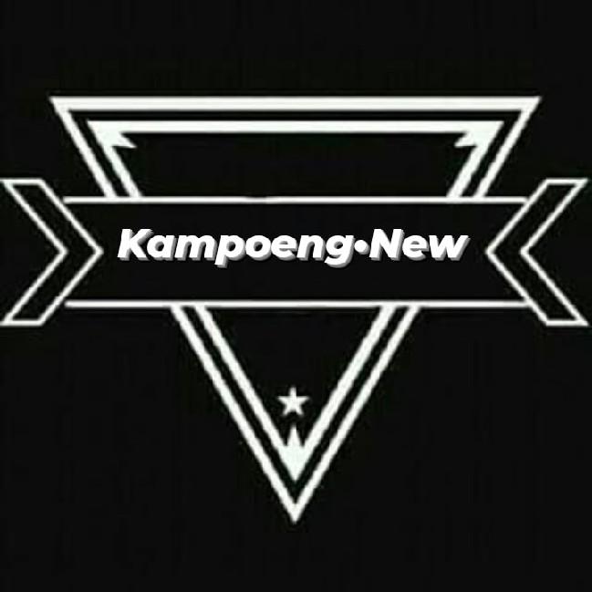 Kampoeng New