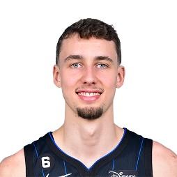 Franz Wagner