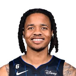 Markelle Fultz