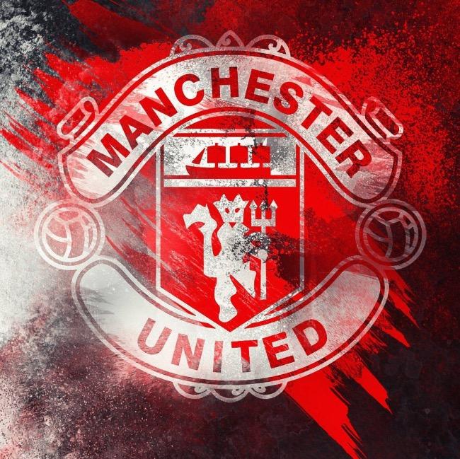 Manchester United