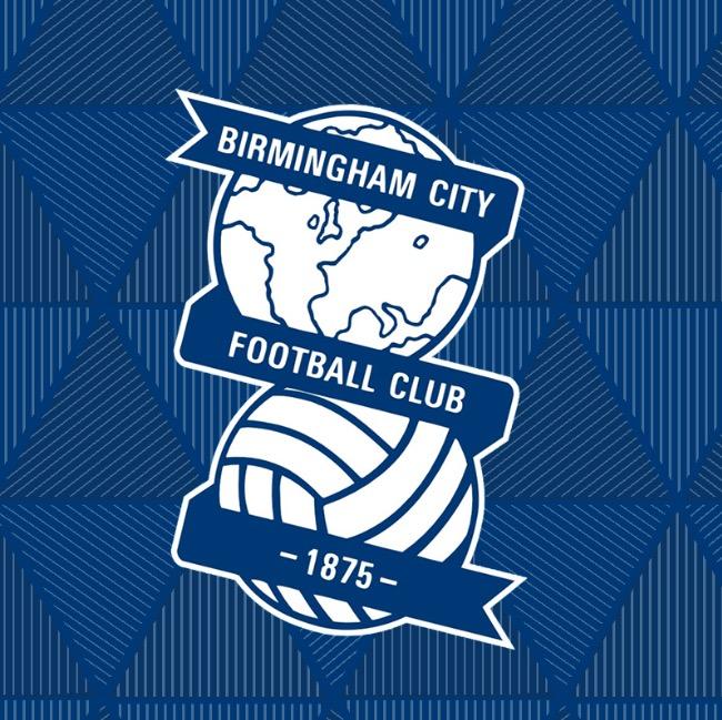 Birmingham City