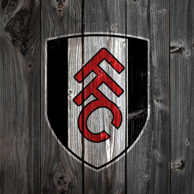 Fulham