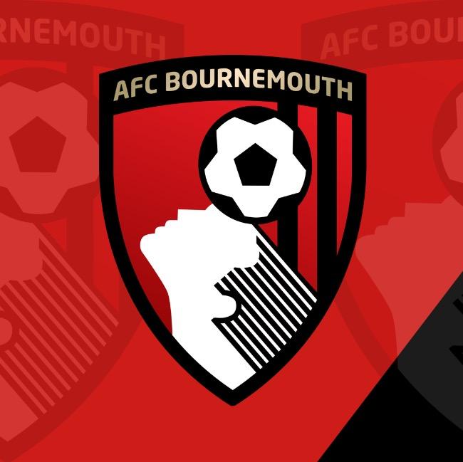 Bournemouth