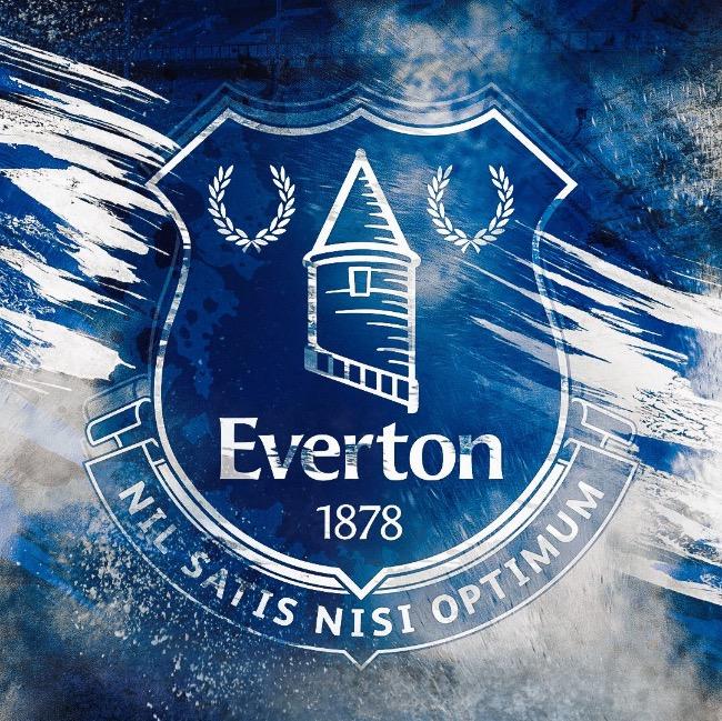 Everton