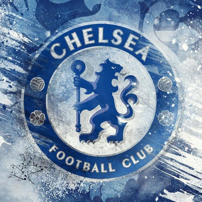 Chelsea