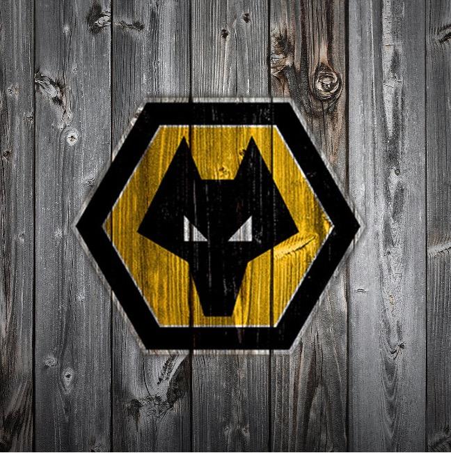 Wolverhampton Wanderers