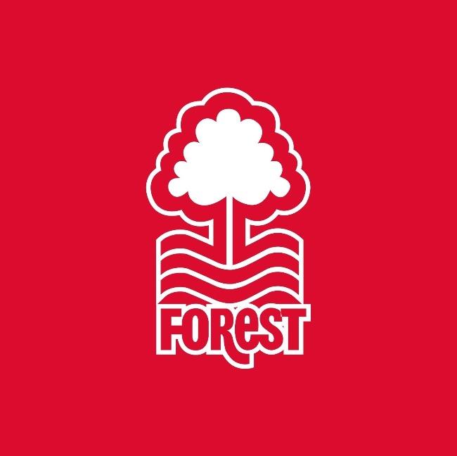 Nottingham Forest
