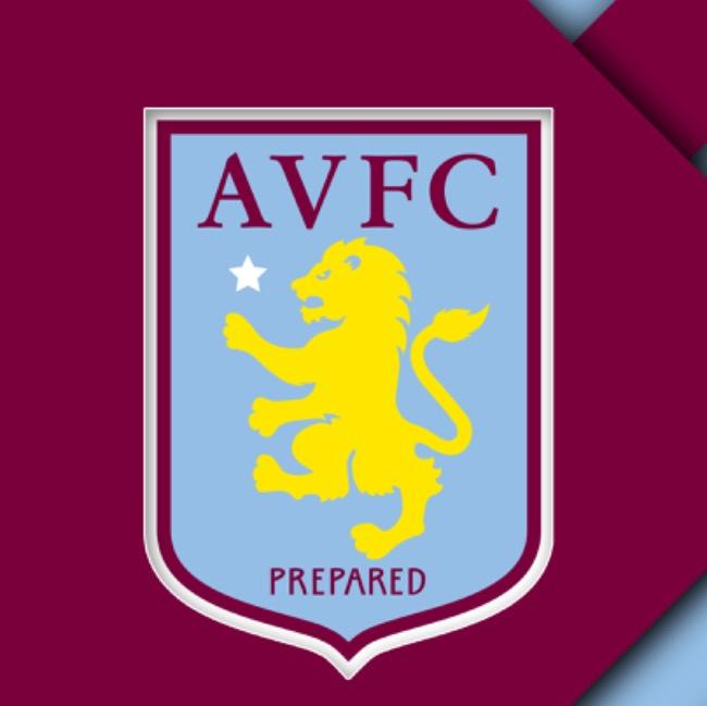 Aston Villa