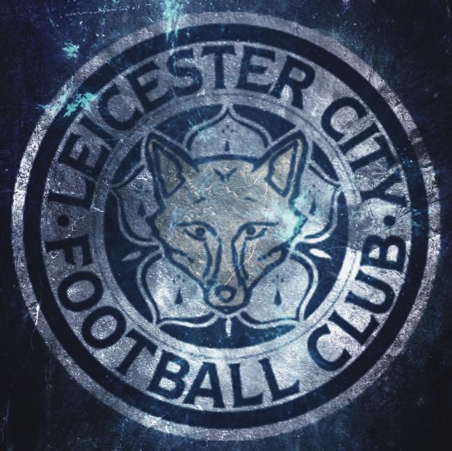 Leicester City