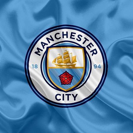 Manchester City