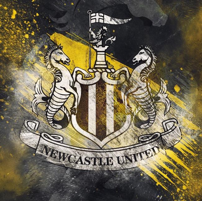 Newcastle United