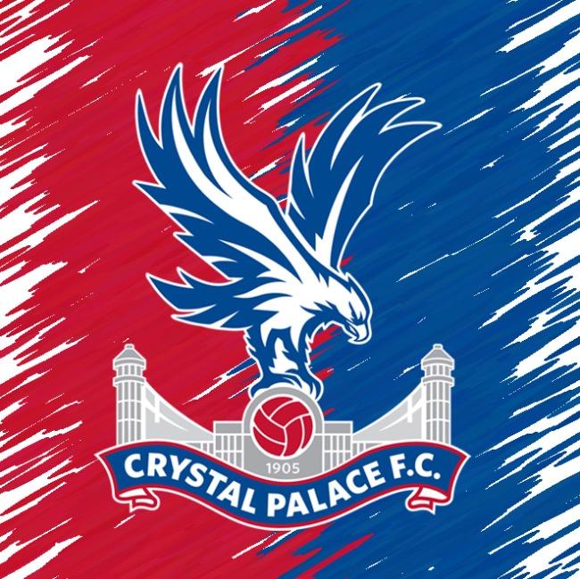 Crystal Palace