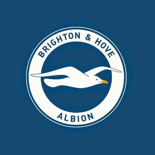 Brighton & Hove Albion