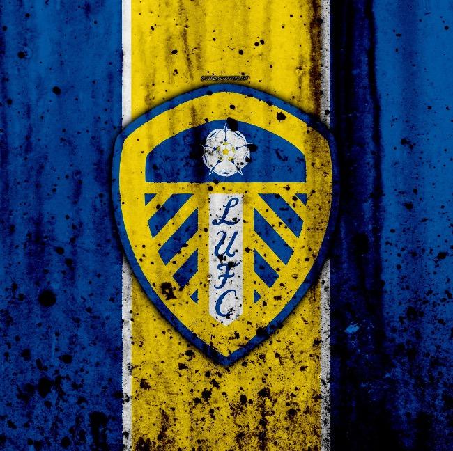 Leeds United