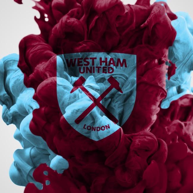 West Ham United