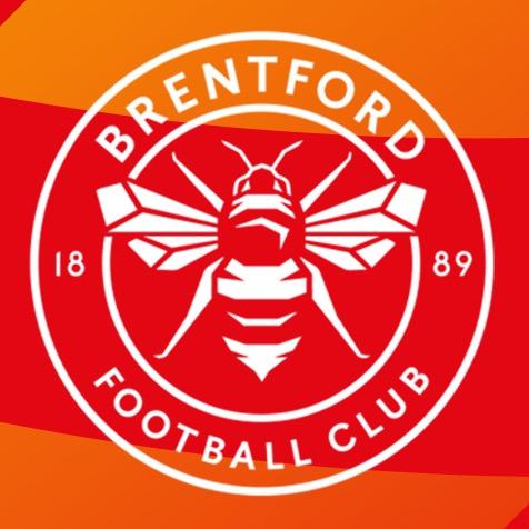 Brentford