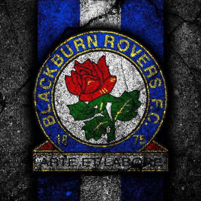 Blackburn Rovers